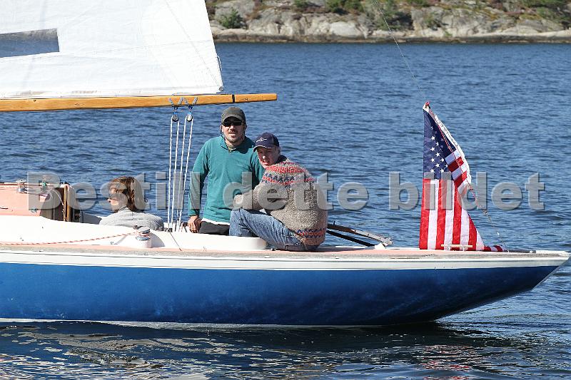 Knarr2011 036.jpg